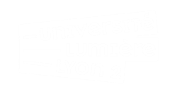 logo de lyon2