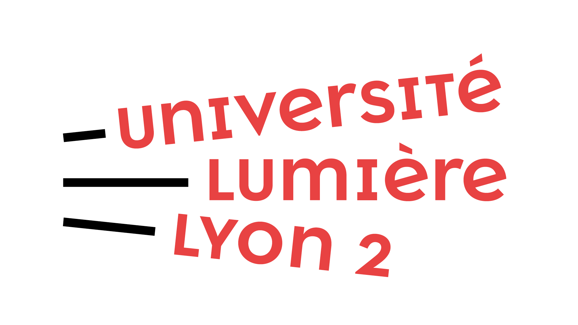 Logo Lyon2